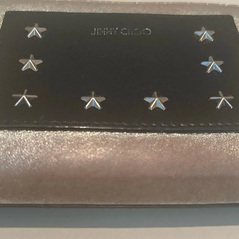Jimmy Choo jimmy choo